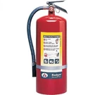 Badger 23497 Fire Extinguisher 20 Lb Replacement Mpn. Fixed Price $383.53.