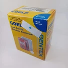 Gentex Goelp-pw Low Profile Weatherproof Outdoor Enclosure New Sealed. Fixed Price $14.99.