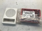 Siemens 500-636114 / 500636114 Fire Alarm Appliance B. Fixed Price $51.99.
