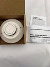 Johnson Controls 5951J 135 Degree Addressable Heat Detector- Nos. Fixed Price $64.95.