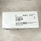 Bosch FMM-100BB-R Indoor Back Box Red Fire Protection Accessory Mpn. Fixed Price $28.45.