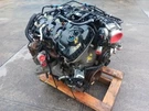 2015-2019 Ford Transit T150 250 350 3.5L Turbo Engine 49K Miles Year Warr. Fixed Price $4500.00.