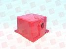 Edwards Signaling 897B-007 / 897B007 (used). Fixed Price $14.96.