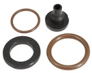 Smith Performance Sprayers 182656 Viton Backpack Pump Service Kit. Fixed Price $21.89.