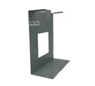 Fire-lite BRKT-9600 Same Day Shipping (sealed). Fixed Price $25.55.