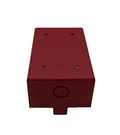 Simplex 4905-9923 Same Day Shipping (sealed). Fixed Price $49.40.
