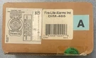 Fire-lite DIM-485 Display Interface Module New Open Box!!. Fixed Price $23.95.