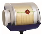 Desert Spring DS3200 Furnace Humidifier. Fixed Price $289.00.