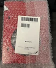 Simplex 4905-9998, Red True Alert S/v Guard. Fixed Price $35.00.