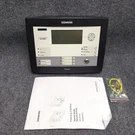 Siemens FT2015-U2 Remote Display Terminal Desigo RS-485 Interface Key Lock New. Fixed Price $295.16.