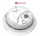 First Alert SCO2B Carbon Monoxide & Smoke Alarm Combo Detector, Battery Powered. Fixed Price $28.90.