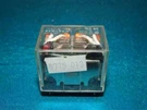 Honeywell SZR-LY4-N1 SZRLY4N1 Relay 24VDC 30 Days Warranty Fast Shipping. Fixed Price $30.00.