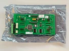Est Fire Alarm And Security Central Processor Control Unit 3-CPU3 Edwards. Fixed Price $499.00.