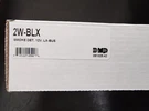 Dmp 2W-BLX Smoke Detector Lx-bus Heat White. Fixed Price $50.00.