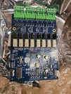 Simplex 4010-9935 8 Point Zone/relay Module. Fixed Price $310.00.