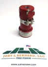 Det-tronics, C7050BA6E4E1H1A, Uv-flame Detector, No-mounting Bracket Surplus. Fixed Price $825.00.