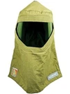 Salisbury By Honeywell LFH40PLT-FL Arc Flash Protective Hood. Fixed Price $379.99.