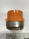 Spears Flame Guard 4235-020 Cpvc Fire Sprinkler. Fixed Price $50.00.
