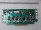 Simplex 4100 Fire Alarm 565-007 Signal Card Relay Assembly. Fixed Price $36.24.