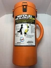 Water Jel Fire Blanket-plus #7260 6' X 5' Emergency/first Aid Made In. Fixed Price $99.99.