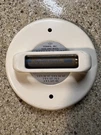 Fenwal Detect Fire 27021-0 275F Sensor Thermostat. Fixed Price $149.99.