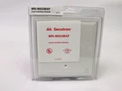 Mircom MRI-M502MAP Intelligent Zone Interface Module New!. Fixed Price $59.95.