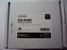 Sti EZDR400 Path Retrofit Device Fire Barrier ,square For 4" Sleeves Nib. Fixed Price $199.95.
