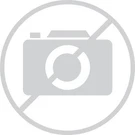 Honeywell BWS-BAT01 Replacement Battery For The Solo Series. Fixed Price $38.57.