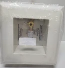 Ips 83096 FR-1200 Fire-rated Ice Maker Box. Fixed Price $29.99.