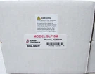 Alarm SLP-3M Monitoring/control Station Double Gang Momentary Ctpa. Fixed Price $180.47.