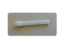 Filter For Longray Stainless Steel Sprayer. Fixed Price $11.00.