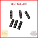 Bayite Small Ferro Rod Survival Drilled Flint Fire Starter With Toggle Hole For. Fixed Price $14.58.