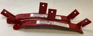 Metacaulk Pipe Collar 66352 1/2 Inch (lot Of 2). Fixed Price $20.00.