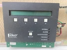 Fike Rhino Dual Hazard Releasing Panel. Fixed Price $229.00.