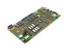 Honeywell 14506951-003 Circuit Board Rev. Layer. Fixed Price $279.99.