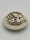 System Sensor B501BH Fire Alarm Detector Sounder Base. Fixed Price $12.57.