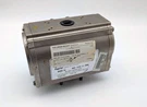Morin MRS-014U-K-S060 Pneumatic Valve Actuator Rack & Pinion 120 Psi 0.9L. Fixed Price $328.99.