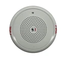 Edwards GCHFWF-S2 Same Day Shipping (sealed). Fixed Price $35.85.