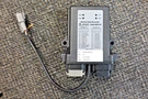 Akron Brass Weldon Vehicle Data Recorder Vdr 6444-0000-00. Fixed Price $487.50.