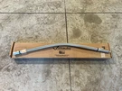 Victaulic Vicflex 48X1/2 Npt Brd AH2 Hose L/bkt W/5.75 Reducer, Box Of 10. Fixed Price $294.99.