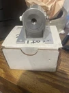 Amerex Optical Sensor 15799 New Oem Fire Suppression System Part.. Fixed Price $75.00.