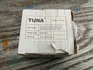 2 Pack Tuna Fire Sprinkler Heads. Fixed Price $15.99.