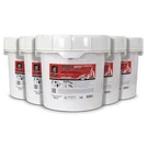 Sti Marine MPU52 Firestop Putty, Gal. Size, Red. Fixed Price $891.99.