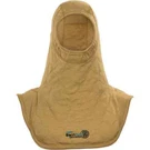 Pgi Cobra Barriaire Gold Hood 39700-00-194071 Osfm Firefighting Protective New. Fixed Price $115.61.