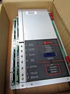 New Ingersoll Rand Trane Control Module CNT01640. Fixed Price $269.10.