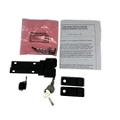 Notifier 90244-L8 Same Day Shipping (sealed). Fixed Price $14.65.