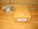 Fireye 192SU3-2120 *new Sealed* Adapter. Fixed Price $84.75.