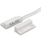 Resideo 943WG-WH. Fixed Price $10.19.