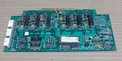 Simplex 565-007 Signal Card Relay Assy Circuit Board. Fixed Price $39.99.