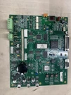 Siemens ANN-3 Circuit Board Fire Alarm 580-048727-2. Fixed Price $225.00.